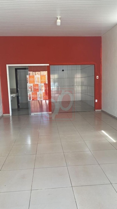 Sala-Conjunto, 60 m² - Foto 4