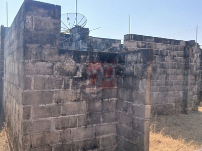 Terreno, 200 m² - Foto 5