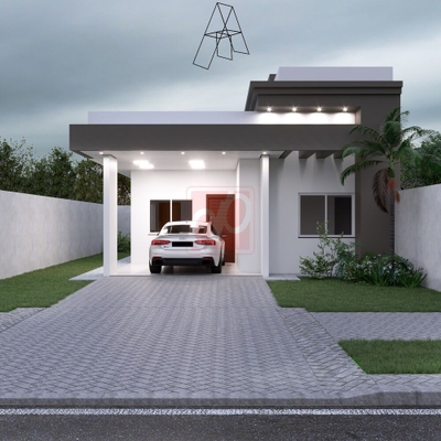 Terreno, 200 m² - Foto 4