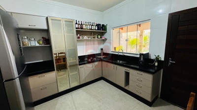 Casa, 2 quartos, 450 m² - Foto 3