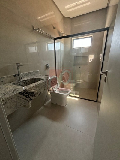 Casa, 3 quartos, 149 m² - Foto 3