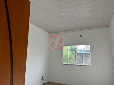 Casa, 3 quartos, 130 m² - Foto 3