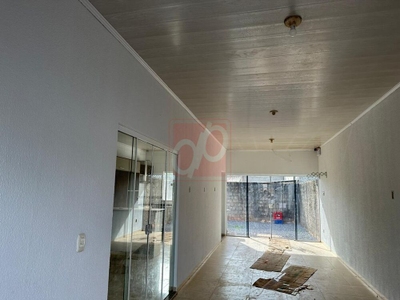 Casa, 3 quartos, 130 m² - Foto 2