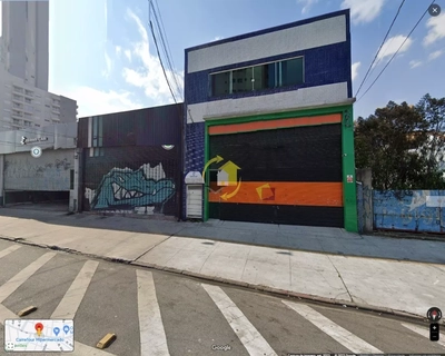 Sala-Conjunto, 45 m² - Foto 2