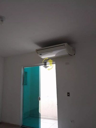 Sala-Conjunto, 45 m² - Foto 4