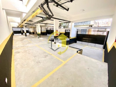 Apartamento, 2 quartos, 54 m² - Foto 4