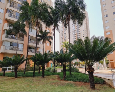 Cobertura, 3 quartos, 164 m² - Foto 4