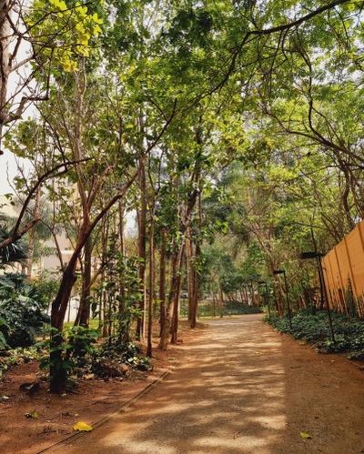 Cobertura, 3 quartos, 164 m² - Foto 3