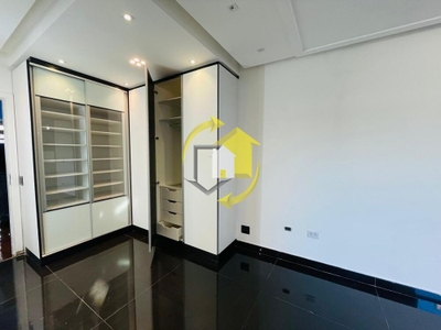 Casa Comercial, 216 m² - Foto 4