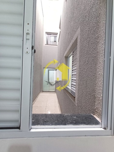 Apartamento, 2 quartos, 47 m² - Foto 3