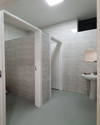 Prédio Inteiro - Foto 3