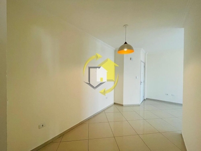 Apartamento, 3 quartos, 110 m² - Foto 5