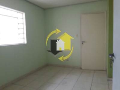 Loja-Salão, 192 m² - Foto 3