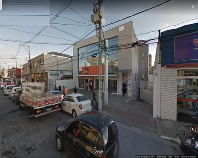 Sala-Conjunto, 190 m² - Foto 1