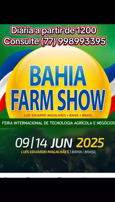 Casa, 2 quartos, 70 m² - Foto 2