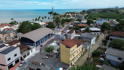 Terreno, 350 m² - Foto 3