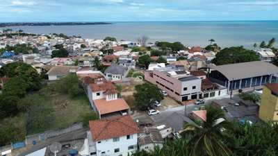 Terreno, 350 m² - Foto 2