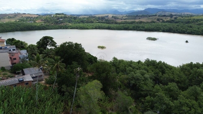 Terreno, 350 m² - Foto 4