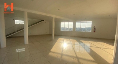 Casa Comercial - Foto 3
