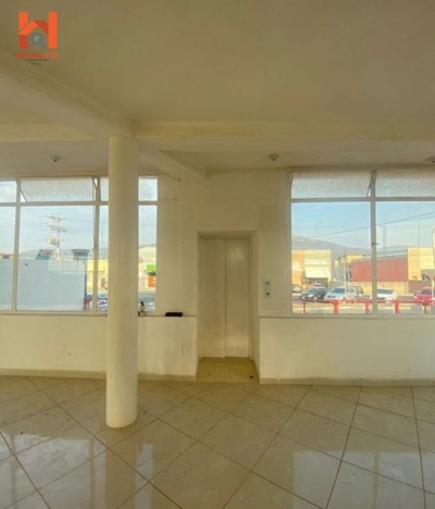 Casa Comercial - Foto 4