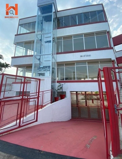 Casa Comercial - Foto 2