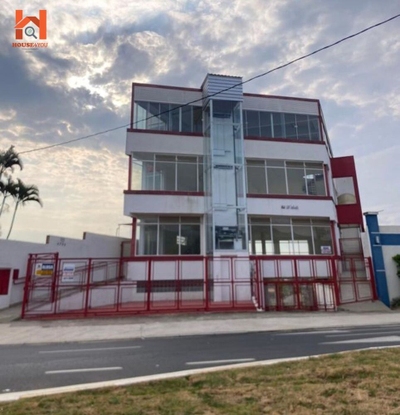 Casa Comercial - Foto 1