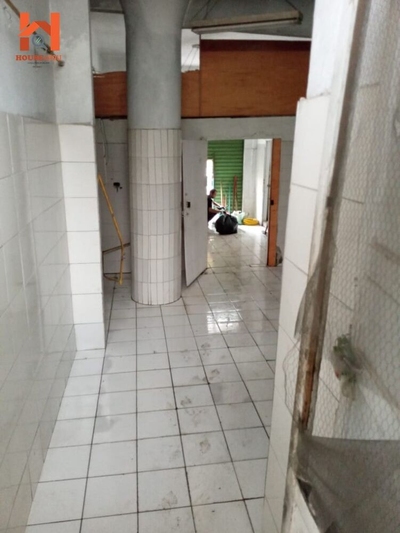 Loja-Salão, 280 m² - Foto 4