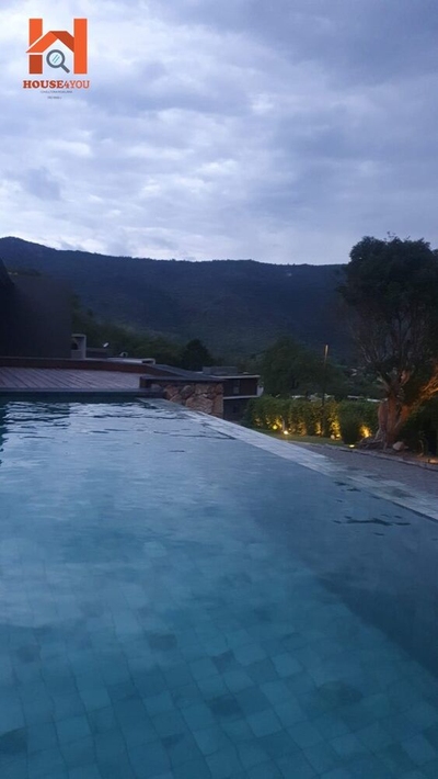 Casa, 3 quartos, 189 m² - Foto 4