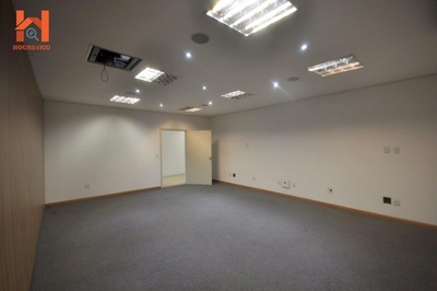 Depósito-Galpão - Foto 4