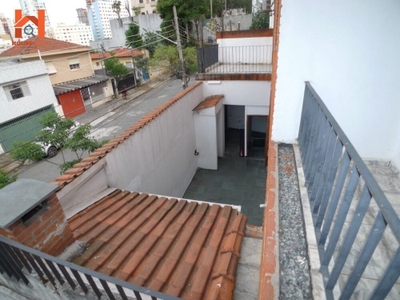 Casa, 4 quartos, 230 m² - Foto 3