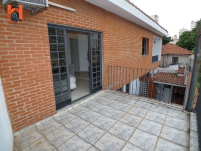 Casa, 4 quartos, 230 m² - Foto 2
