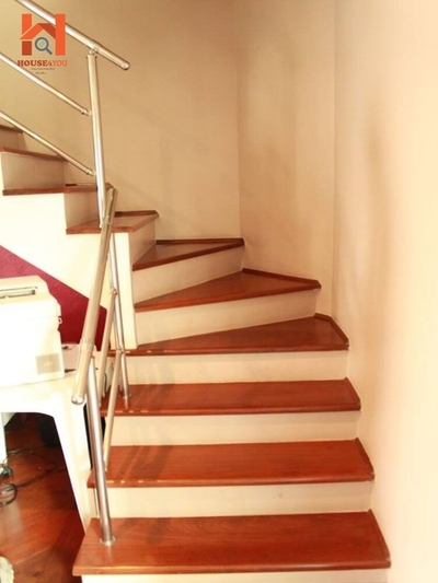 Cobertura, 3 quartos, 214 m² - Foto 4