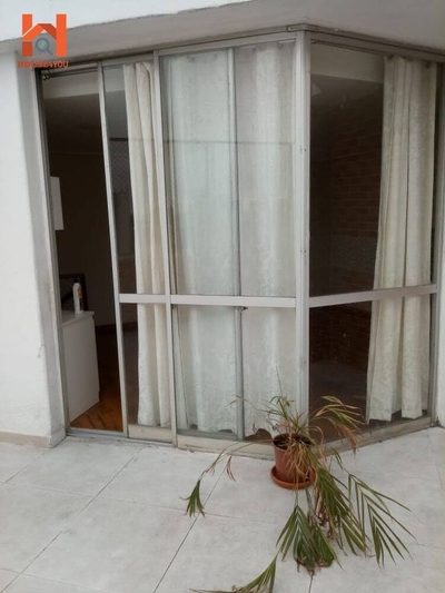 Cobertura, 2 quartos, 138 m² - Foto 4