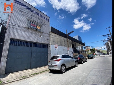 Casa Comercial - Foto 2