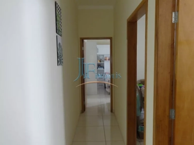 Casa, 2 quartos, 72 m² - Foto 5