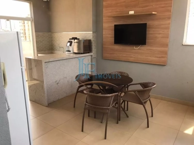 Apartamento, 2 quartos, 75 m² - Foto 3