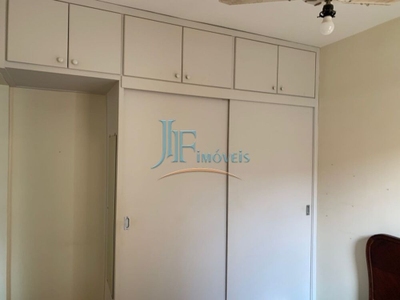 Casa de Condomínio, 2 quartos - Foto 1