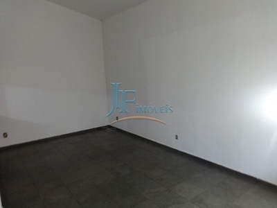 Casa, 3 quartos, 214 m² - Foto 1