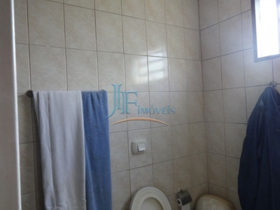 Casa, 3 quartos, 152 m² - Foto 4