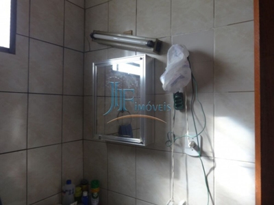 Casa, 3 quartos, 152 m² - Foto 5