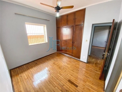 Sobrado, 3 quartos, 250 m² - Foto 5