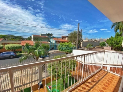 Sobrado, 3 quartos, 250 m² - Foto 3