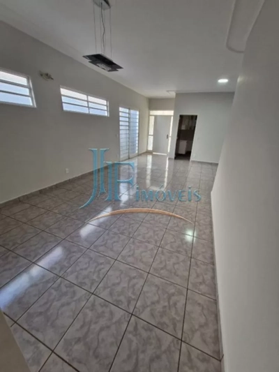Casa, 3 quartos, 205 m² - Foto 5