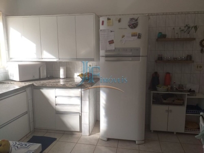 Casa, 5 quartos, 221 m² - Foto 4