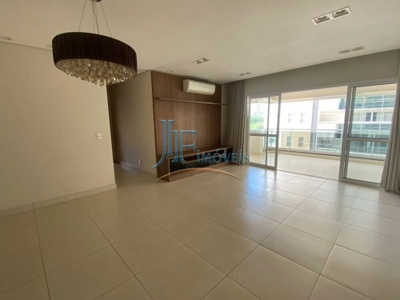Apartamento, 3 quartos, 143 m² - Foto 2
