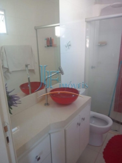 Apartamento, 2 quartos, 90 m² - Foto 5