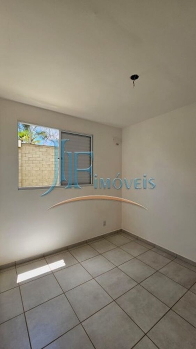Apartamento, 2 quartos, 51 m² - Foto 5