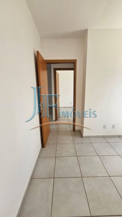 Apartamento, 2 quartos, 51 m² - Foto 4