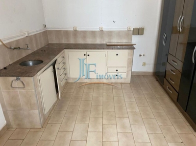 Prédio Inteiro, 254 m² - Foto 5