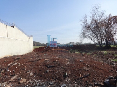 Terreno, 250 m² - Foto 5